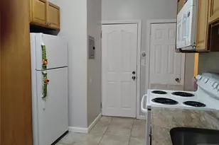 540 Kipp St #2, Teaneck Township, NJ 07666 - Photo 2