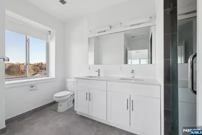 2 Executive Drive 809 #809, Fort Lee, NJ 07024 - Photo 10