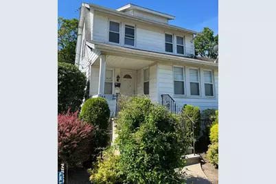 44 Hickory Avenue, Bergenfield, NJ 07621 - Photo 1