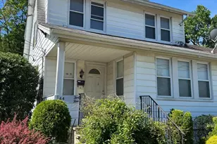 44 Hickory Ave, Bergenfield, NJ 07621 - Photo 1