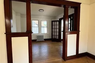 44 Hickory Ave, Bergenfield, NJ 07621 - Photo 2