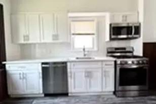 44 Hickory Ave, Bergenfield, NJ 07621 - Photo 6