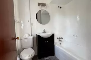 44 Hickory Ave, Bergenfield, NJ 07621 - Photo 12