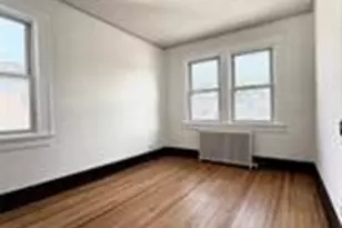 44 Hickory Ave, Bergenfield, NJ 07621 - Photo 10