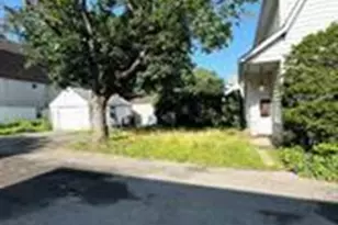 44 Hickory Ave, Bergenfield, NJ 07621 - Photo 14