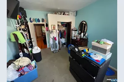 555 Anderson Avenue, Cliffside Park, NJ 07010 - Photo 12