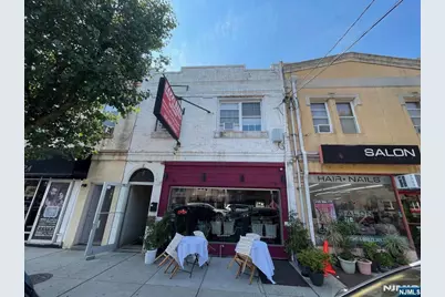 555 Anderson Avenue, Cliffside Park, NJ 07010 - Photo 1