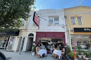 555 Anderson Ave, Cliffside Park, NJ 07010 - Photo 1