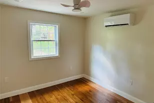 14 Elm St, Paterson, NJ 07501 - Photo 10