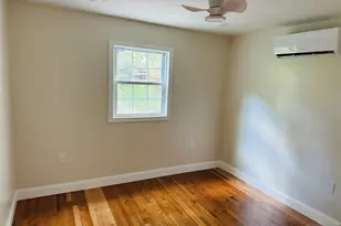 14 Elm St, Paterson, NJ 07501 - Photo 8