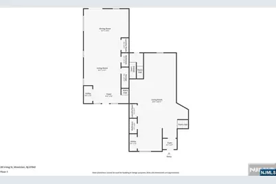 28 Irving Street, Montclair, NJ 07042 - Photo 40