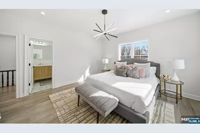 28 Irving Street, Montclair, NJ 07042 - Photo 8