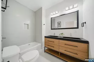 28 Irving St, Montclair, NJ 07042 - Photo 12