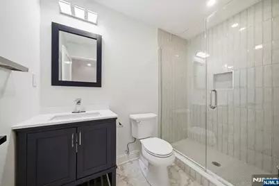 28 Irving Street, Montclair, NJ 07042 - Photo 16