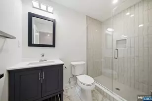 28 Irving St, Montclair, NJ 07042 - Photo 16