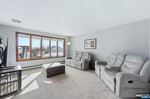 243 Newark Ave 2, Lyndhurst Township, NJ 07071 - Photo 6