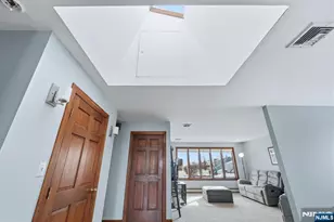 243 Newark Ave 2, Lyndhurst Township, NJ 07071 - Photo 16