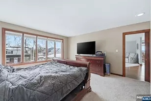 243 Newark Ave 2, Lyndhurst Township, NJ 07071 - Photo 26