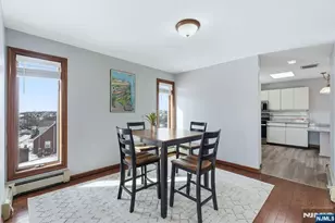 243 Newark Ave 2, Lyndhurst Township, NJ 07071 - Photo 10