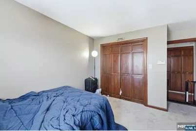 243 Newark Avenue 2 #2, Lyndhurst Township, NJ 07071 - Photo 24