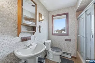 243 Newark Ave 2, Lyndhurst Township, NJ 07071 - Photo 22