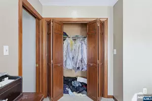 243 Newark Ave 2, Lyndhurst Township, NJ 07071 - Photo 28