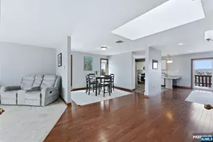 243 Newark Ave 2, Lyndhurst Township, NJ 07071 - Photo 12