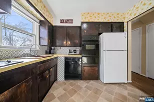 417 Tenakill Dr, Northvale, NJ 07647 - Photo 10