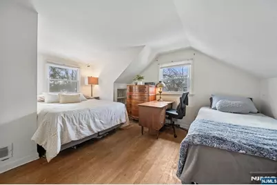 417 Tenakill Drive, Northvale, NJ 07647 - Photo 20