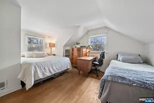 417 Tenakill Dr, Northvale, NJ 07647 - Photo 20