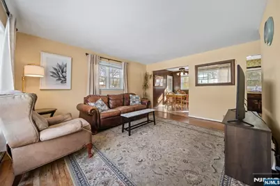 417 Tenakill Drive, Northvale, NJ 07647 - Photo 8