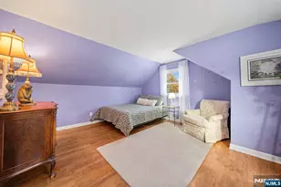 417 Tenakill Dr, Northvale, NJ 07647 - Photo 22