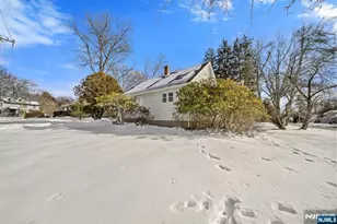 417 Tenakill Dr, Northvale, NJ 07647 - Photo 4