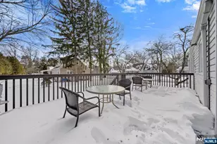 417 Tenakill Dr, Northvale, NJ 07647 - Photo 6