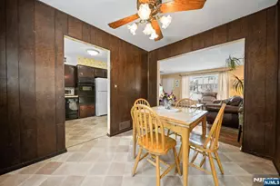 417 Tenakill Dr, Northvale, NJ 07647 - Photo 12