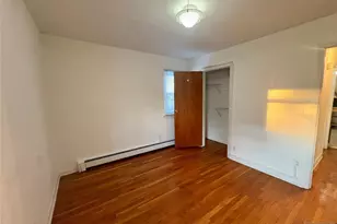 30 E Kennedy Street 2, Hackensack, NJ 07601 - Photo 4