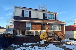 30 E Kennedy Street 2, Hackensack, NJ 07601 - Photo 1