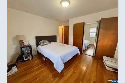 30 E Kennedy Street 2 #2, Hackensack, NJ 07601 - Photo 6