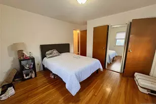 30 E Kennedy Street 2, Hackensack, NJ 07601 - Photo 6