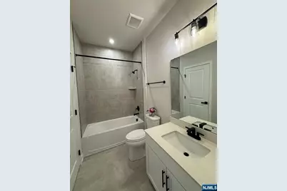 61 Willow Lane 31 #31, Parsippany, NJ 07054 - Photo 16