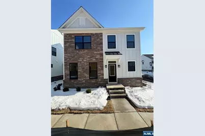 61 Willow Lane 31 #31, Parsippany, NJ 07054 - Photo 24