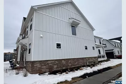 61 Willow Lane 31 #31, Parsippany, NJ 07054 - Photo 26