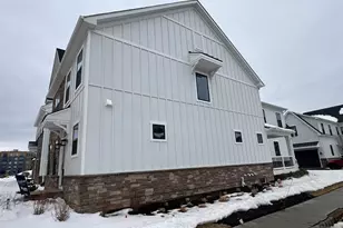 61 Willow Ln 31, Parsippany, NJ 07054 - Photo 26