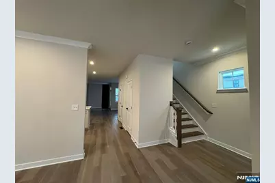 61 Willow Lane 31 #31, Parsippany, NJ 07054 - Photo 22