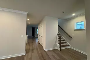 61 Willow Ln 31, Parsippany, NJ 07054 - Photo 22