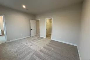 61 Willow Ln 31, Parsippany, NJ 07054 - Photo 14