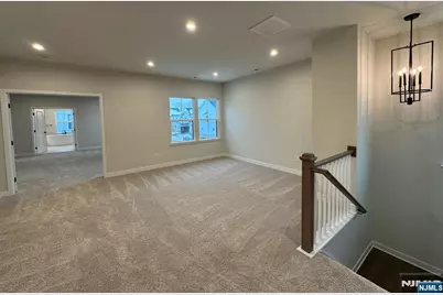 61 Willow Lane 31 #31, Parsippany, NJ 07054 - Photo 6