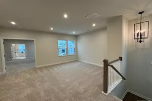 61 Willow Ln 31, Parsippany, NJ 07054 - Photo 6