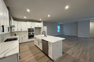 61 Willow Ln 31, Parsippany, NJ 07054 - Photo 2