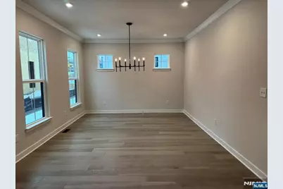 61 Willow Lane 31 #31, Parsippany, NJ 07054 - Photo 4